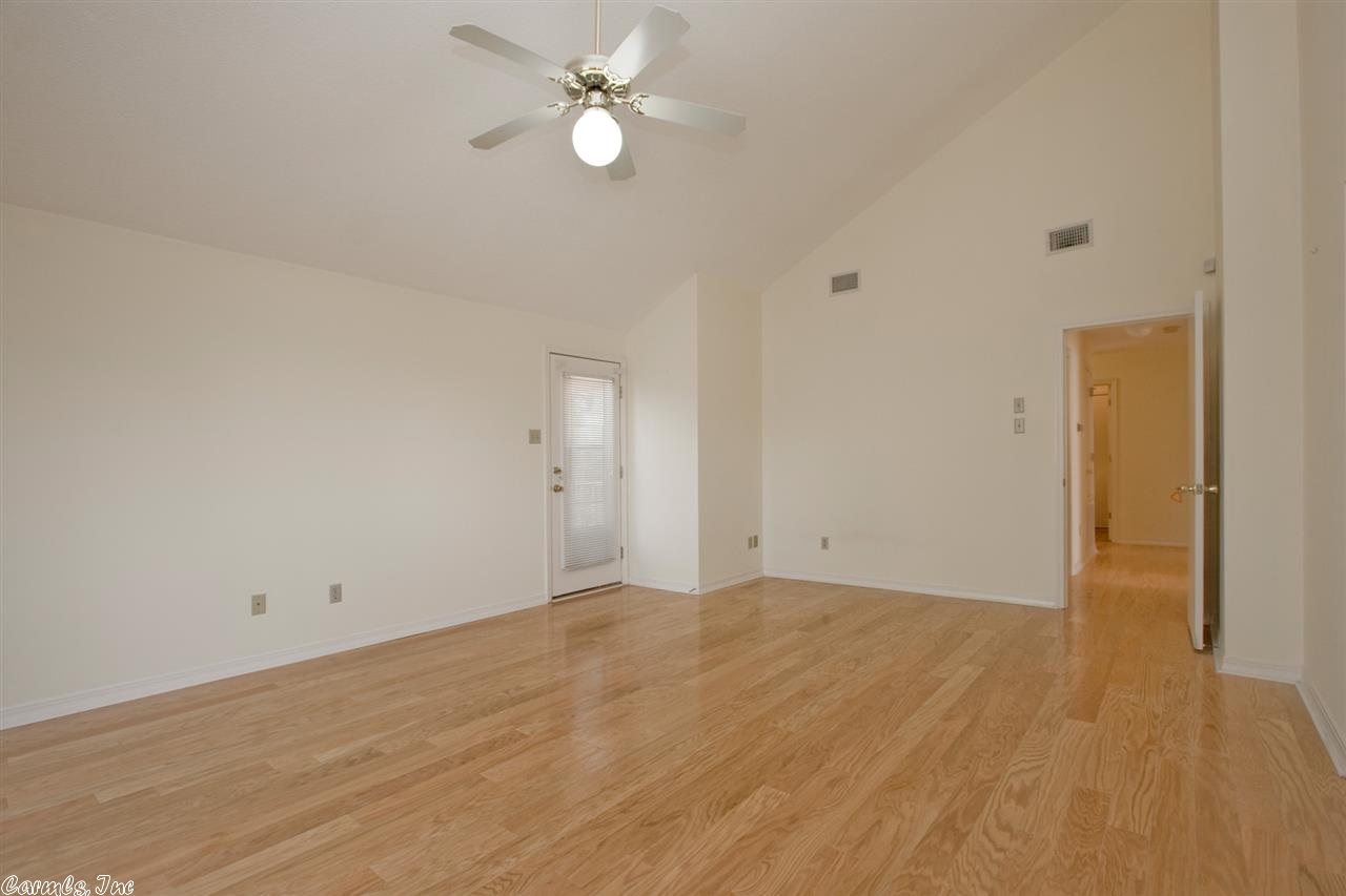 Summit Ridge - Residential