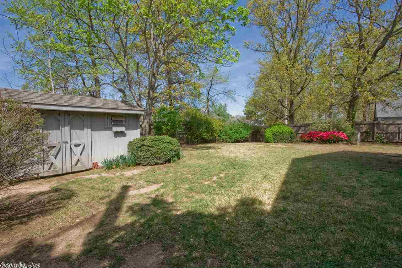 Summit Ridge - Residential