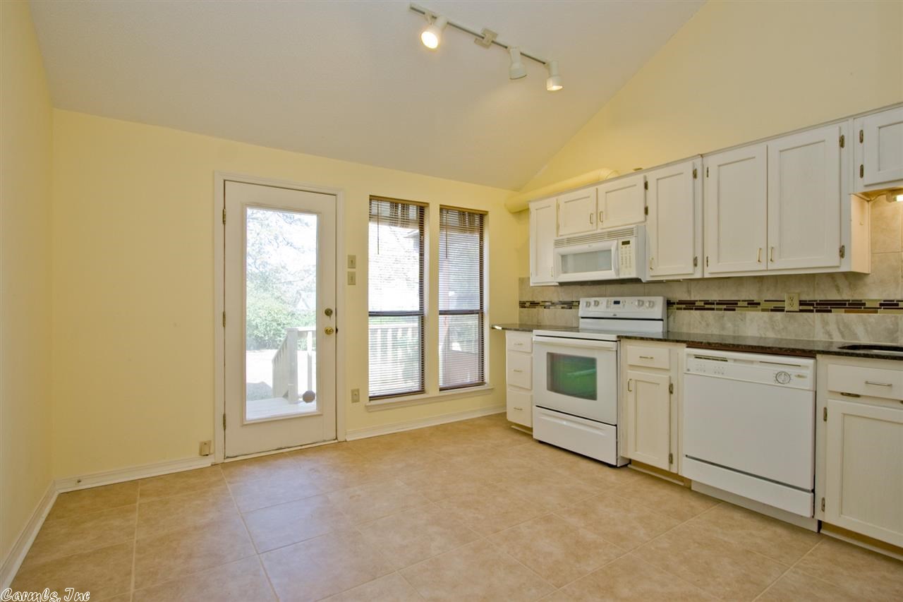 Summit Ridge - Residential