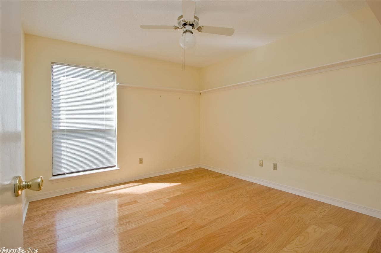 Summit Ridge - Residential