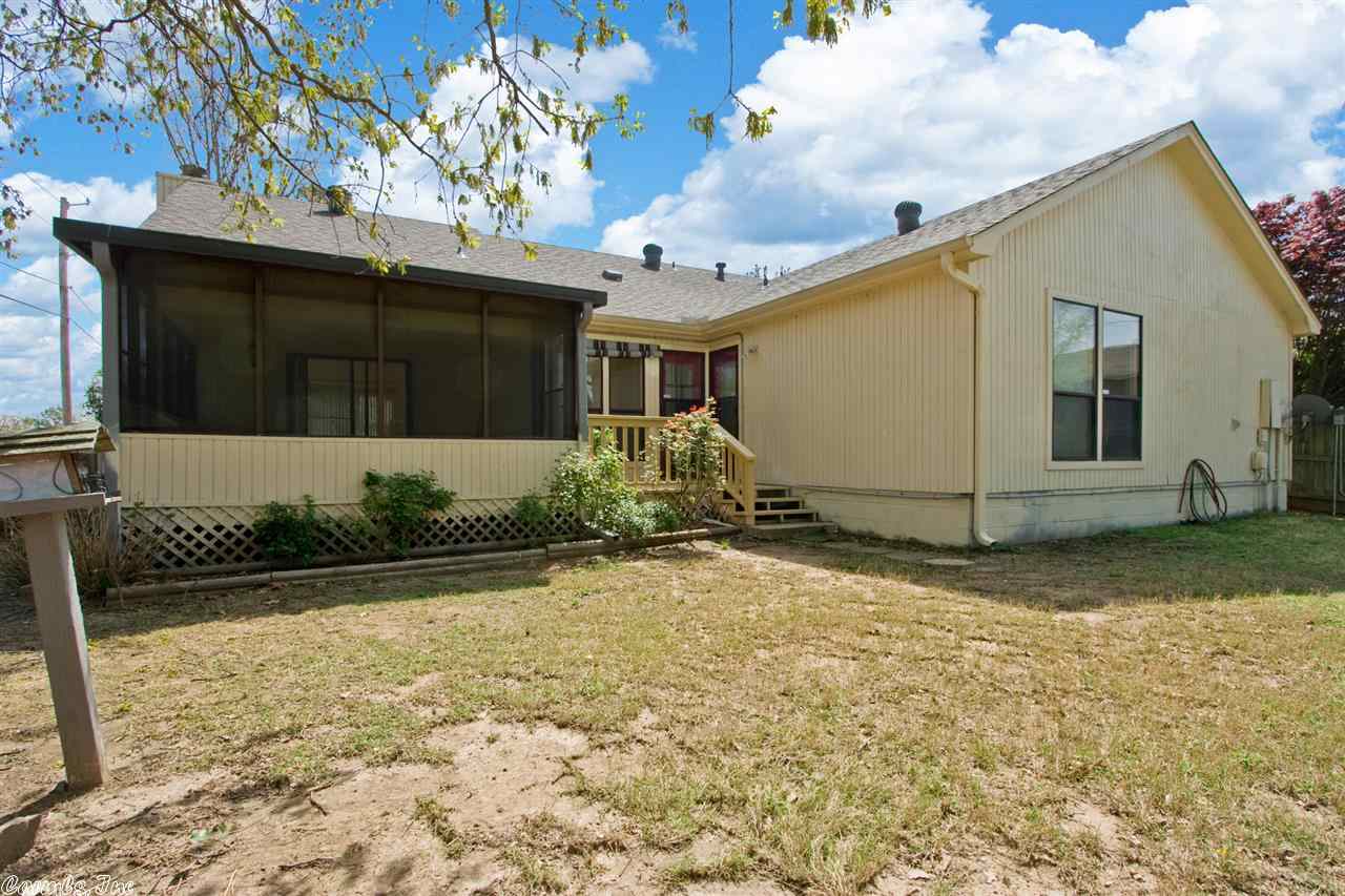 Summit Ridge - Residential