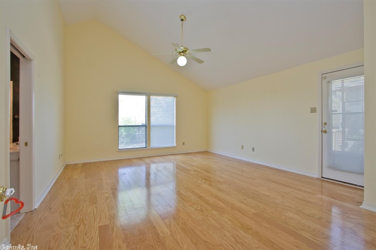 Summit Ridge - Residential