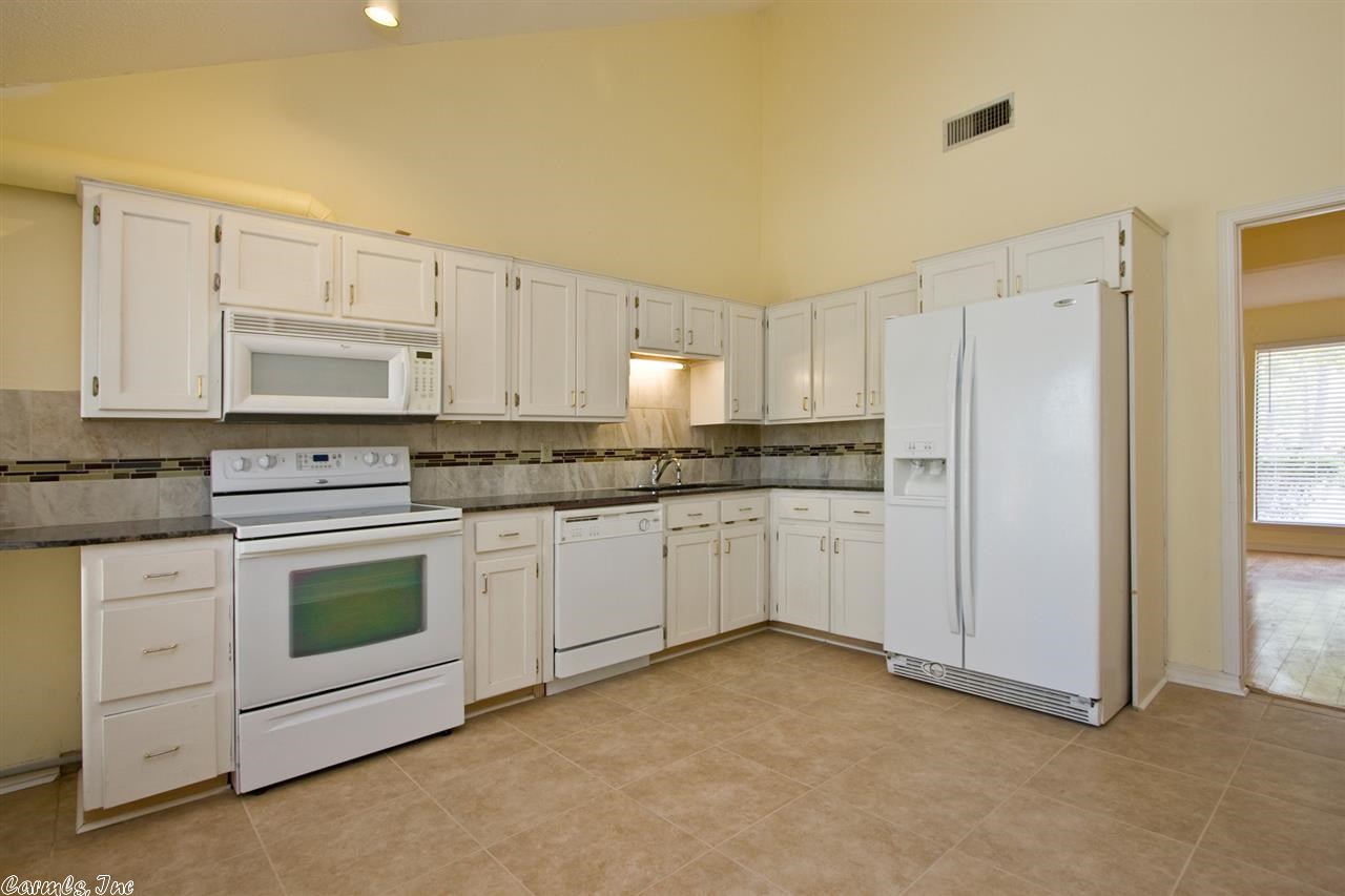 Summit Ridge - Residential