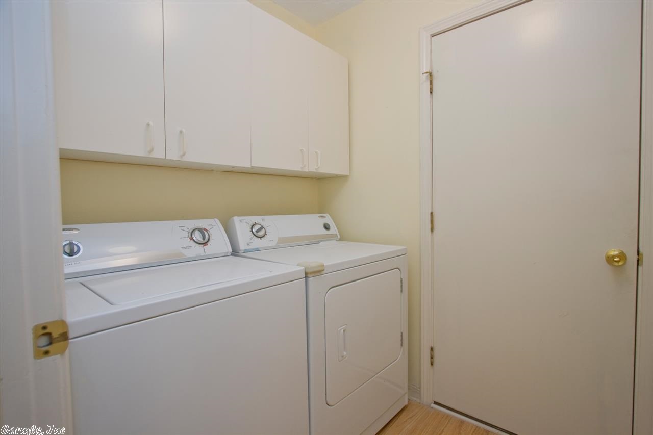 Summit Ridge - Residential