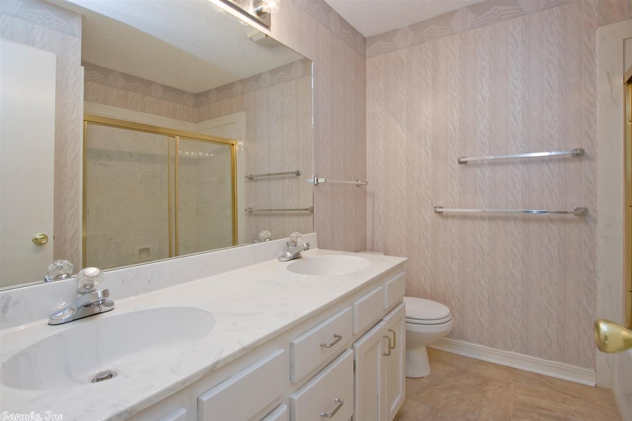 Summit Ridge - Residential