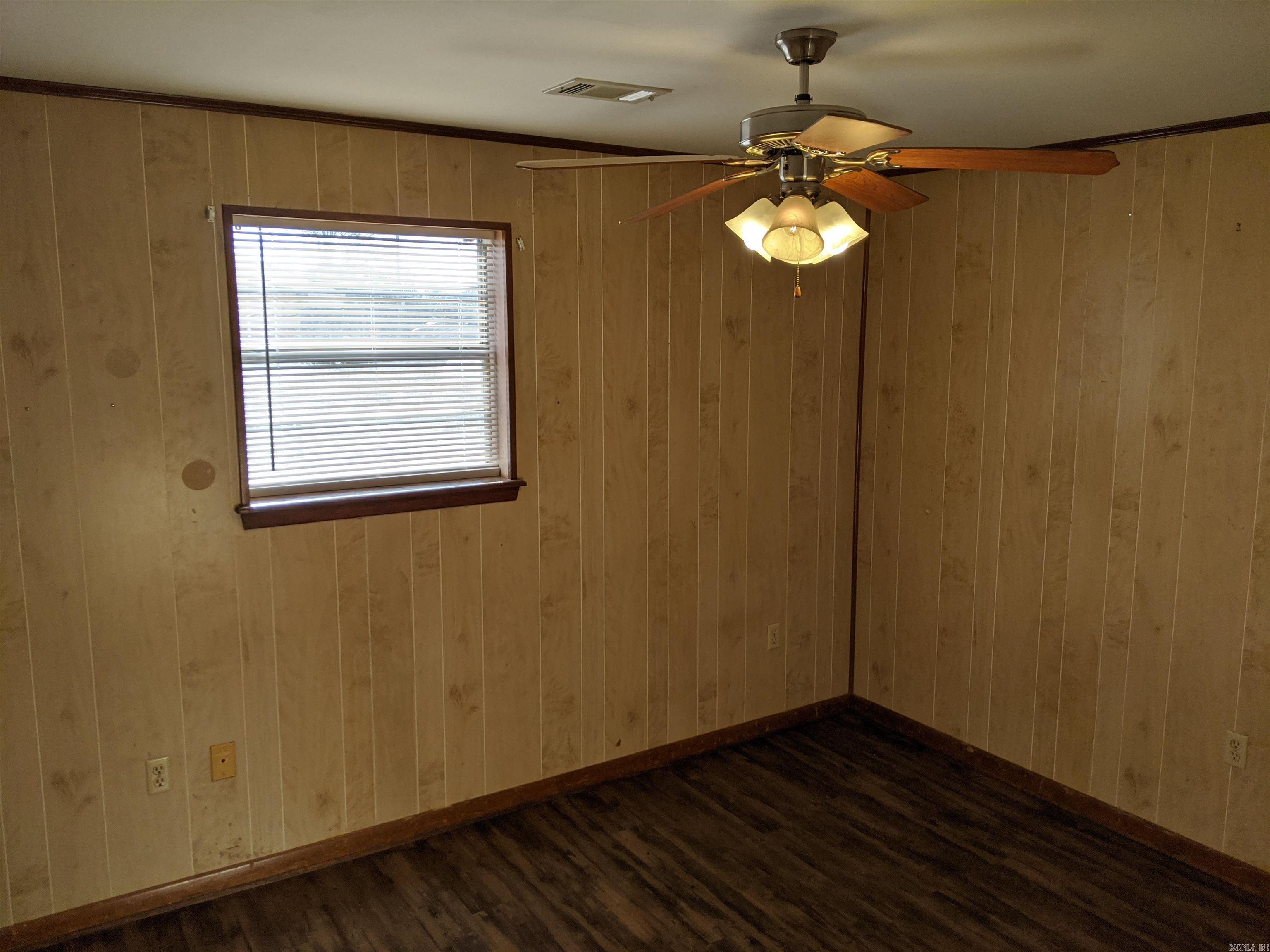 OT Cabot -City - Residential Income