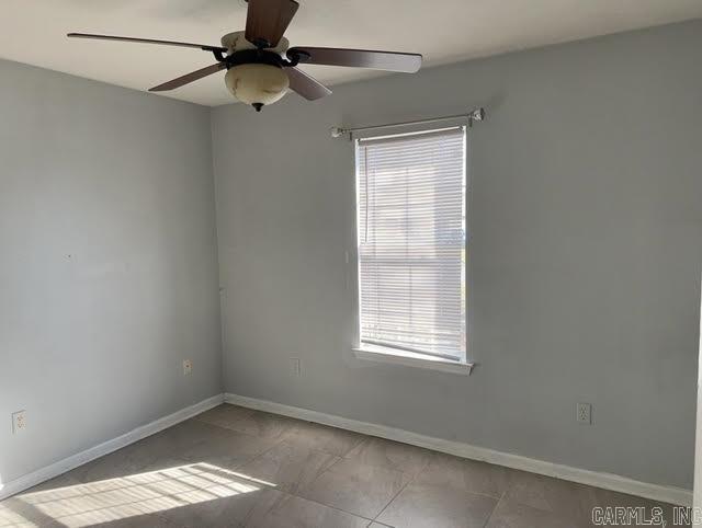 COPPER COVE - Residential