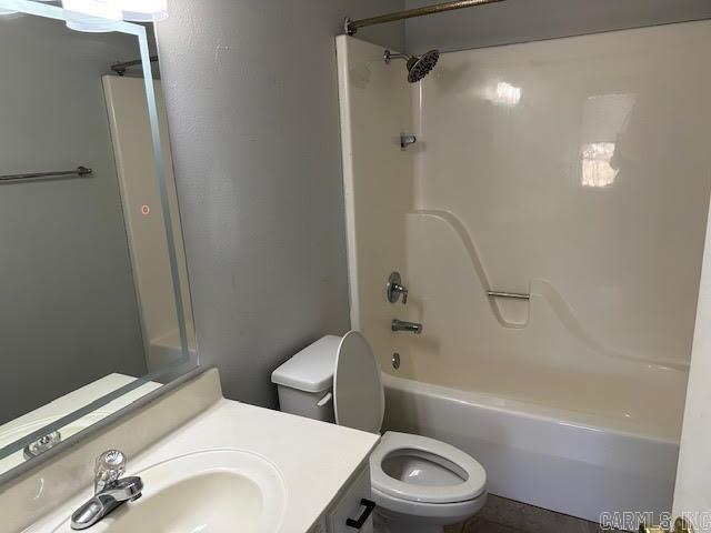 COPPER COVE - Residential