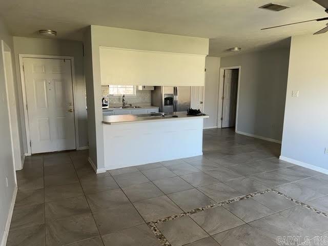 COPPER COVE - Residential