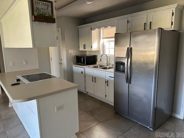 COPPER COVE - Residential