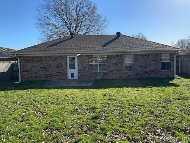 COPPER COVE - Residential