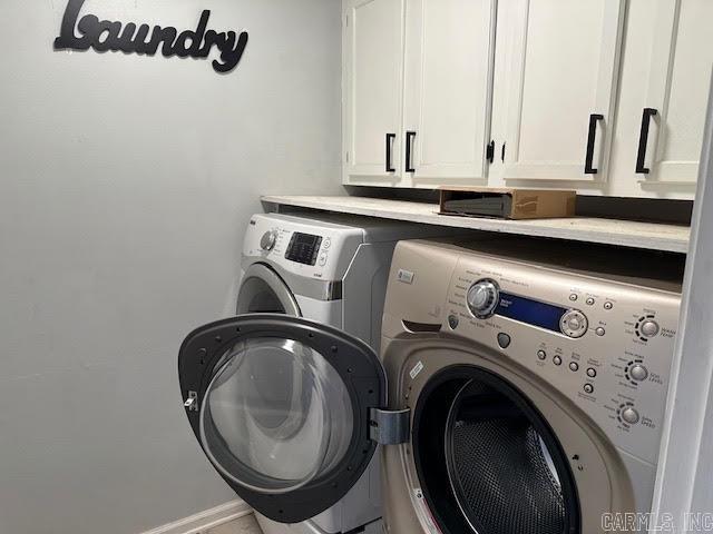 COPPER COVE - Residential