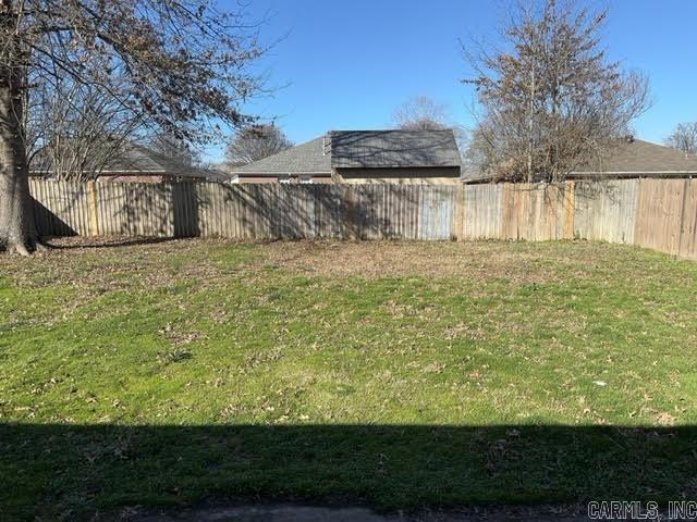 COPPER COVE - Residential