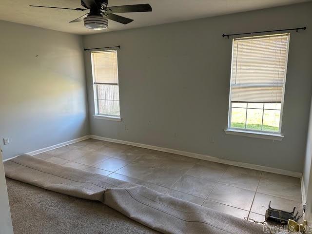 COPPER COVE - Residential