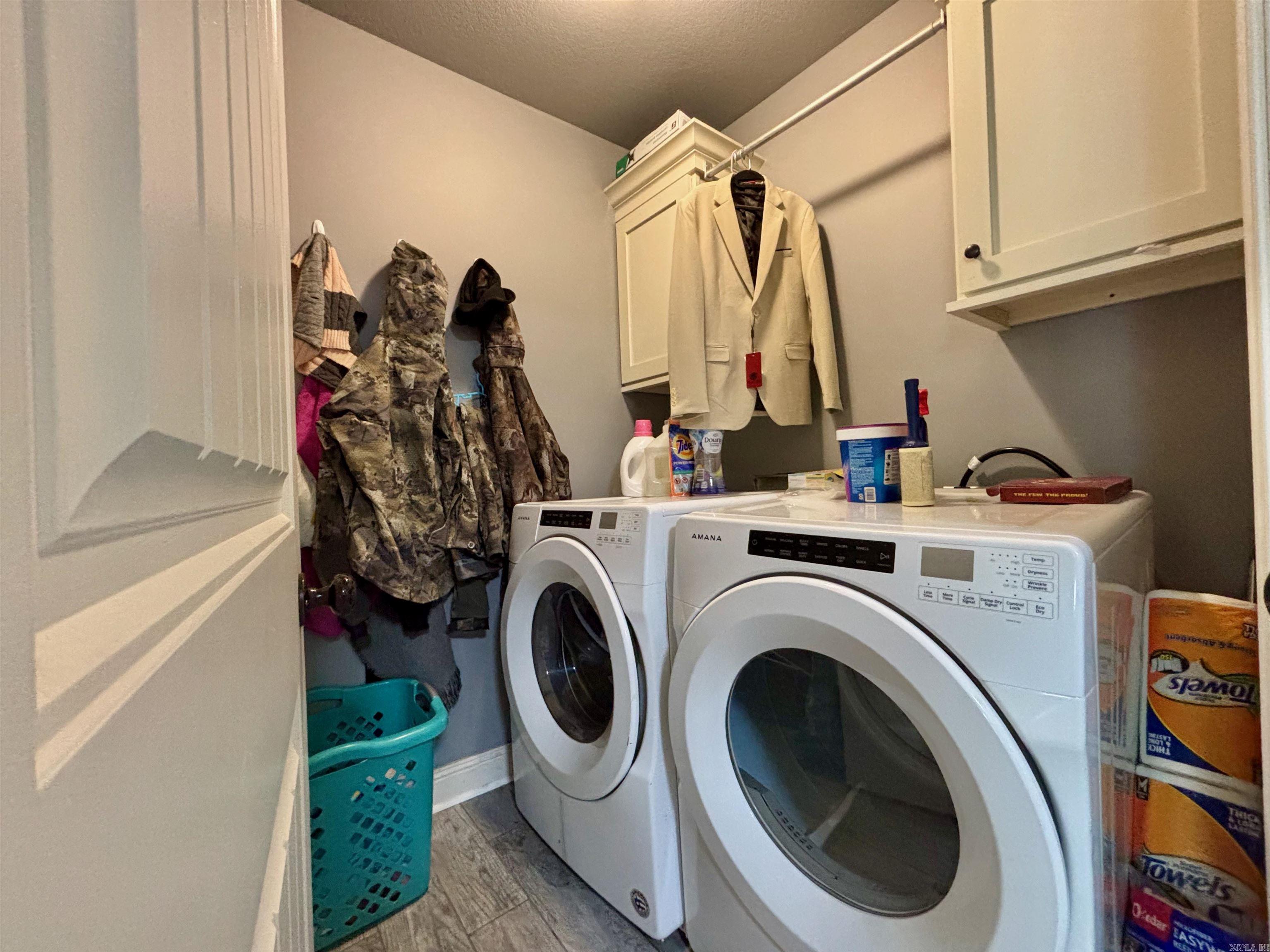 BROOKLAND HILLS - Residential