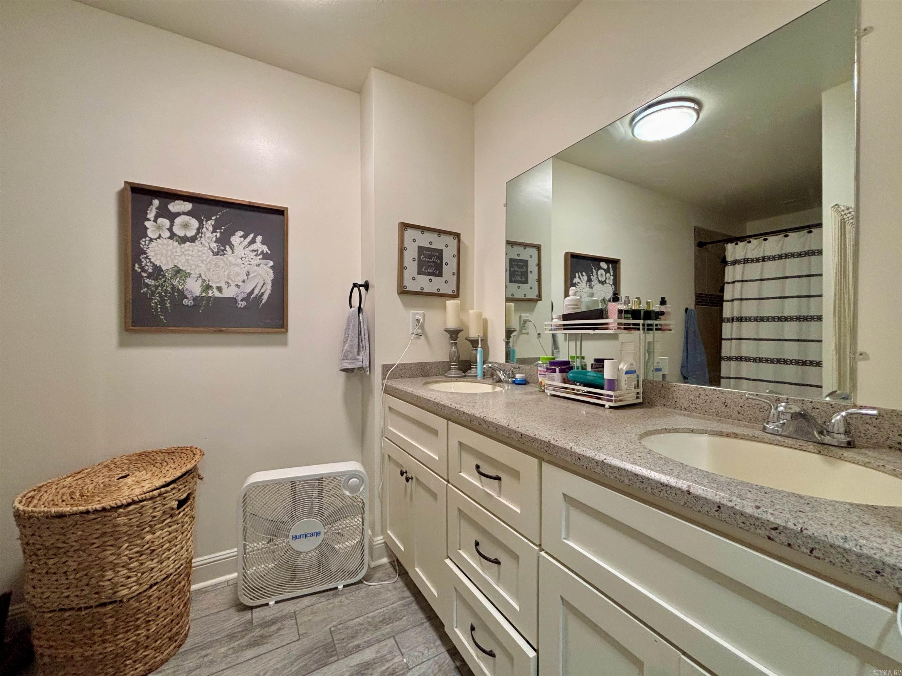 BROOKLAND HILLS - Residential