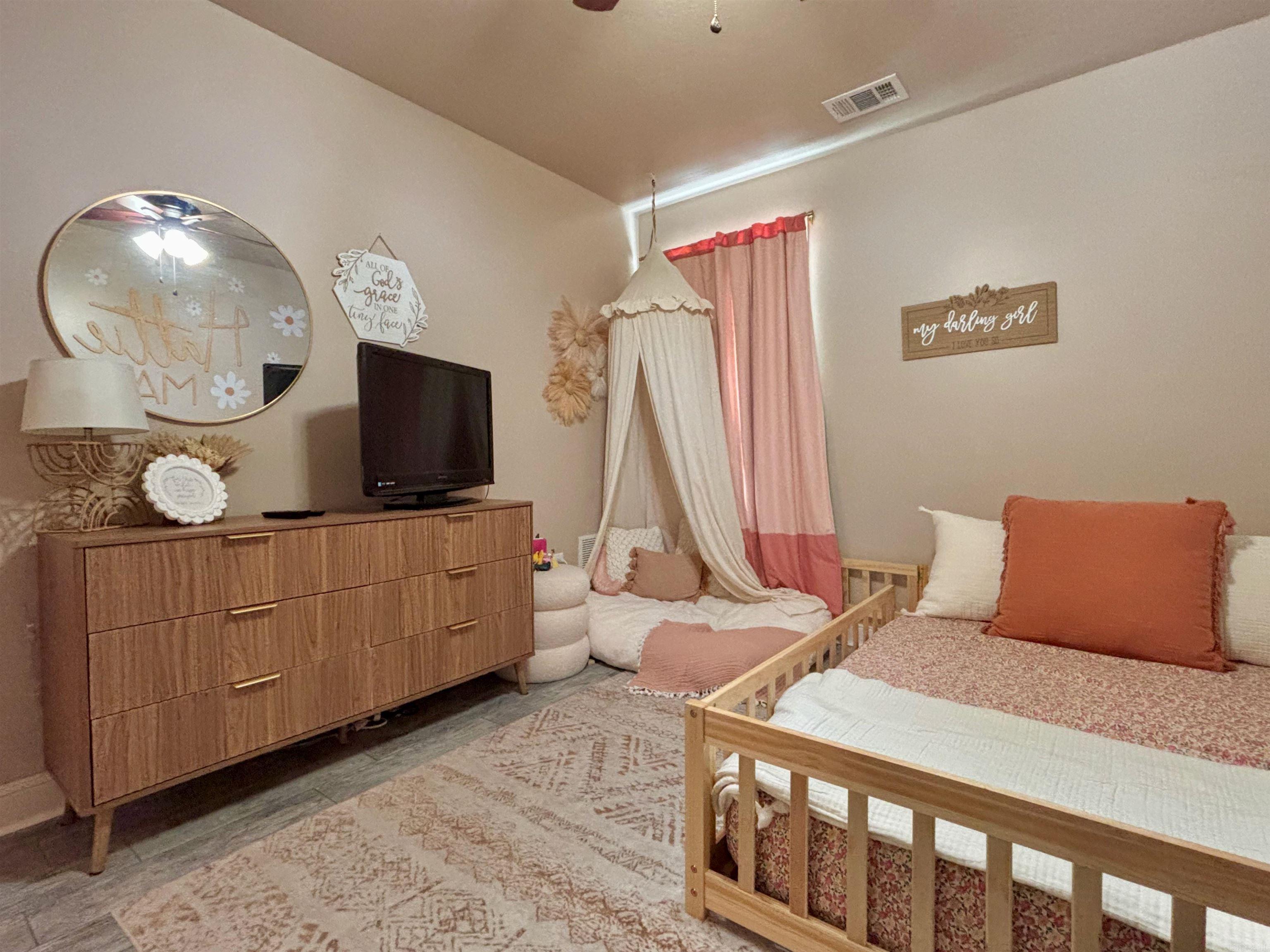 BROOKLAND HILLS - Residential