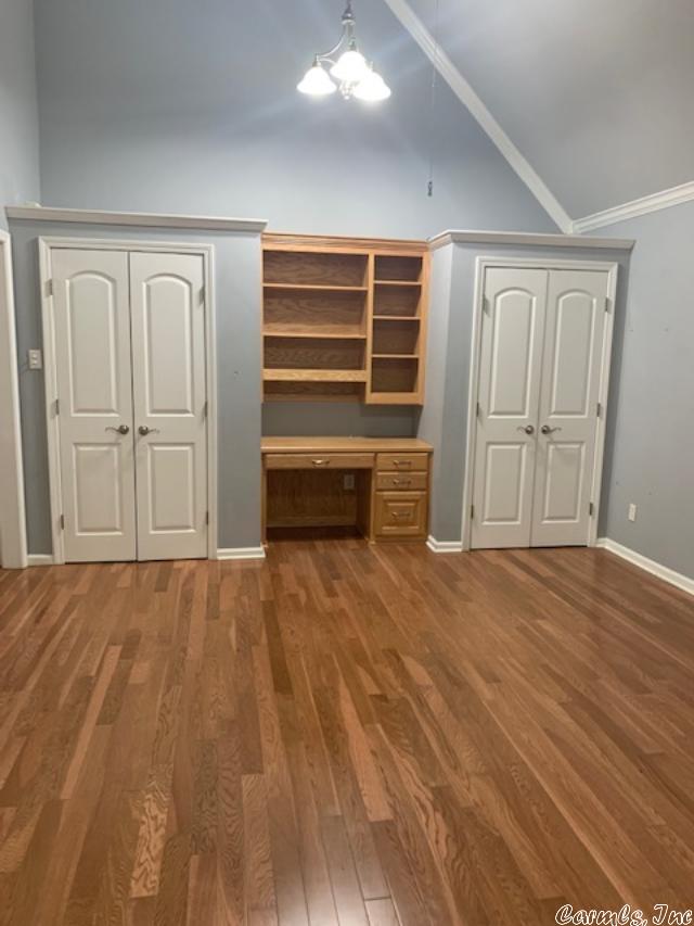 SILVER OAKS - Residential