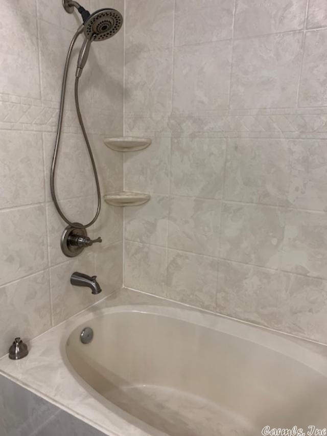 SILVER OAKS - Residential