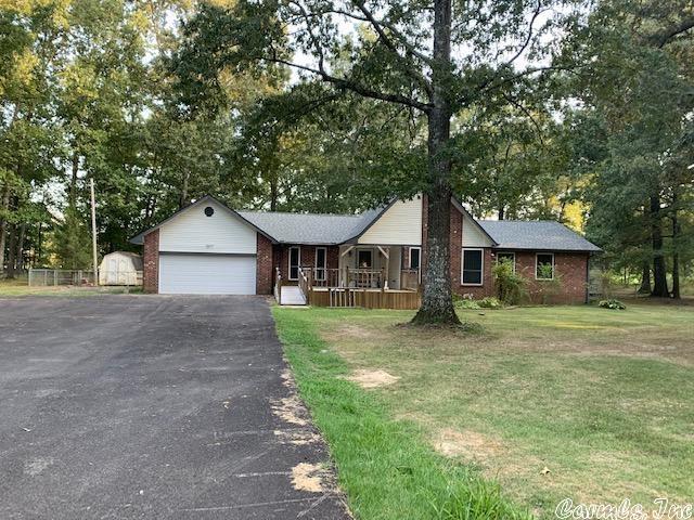 SILVER OAKS - Residential