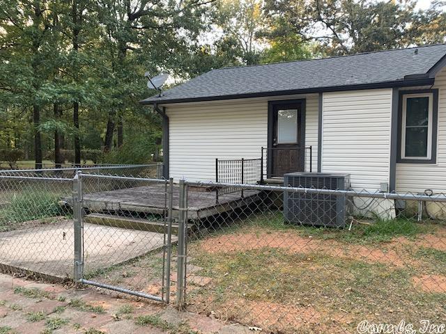 SILVER OAKS - Residential