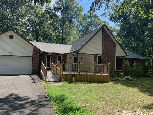 SILVER OAKS - Residential