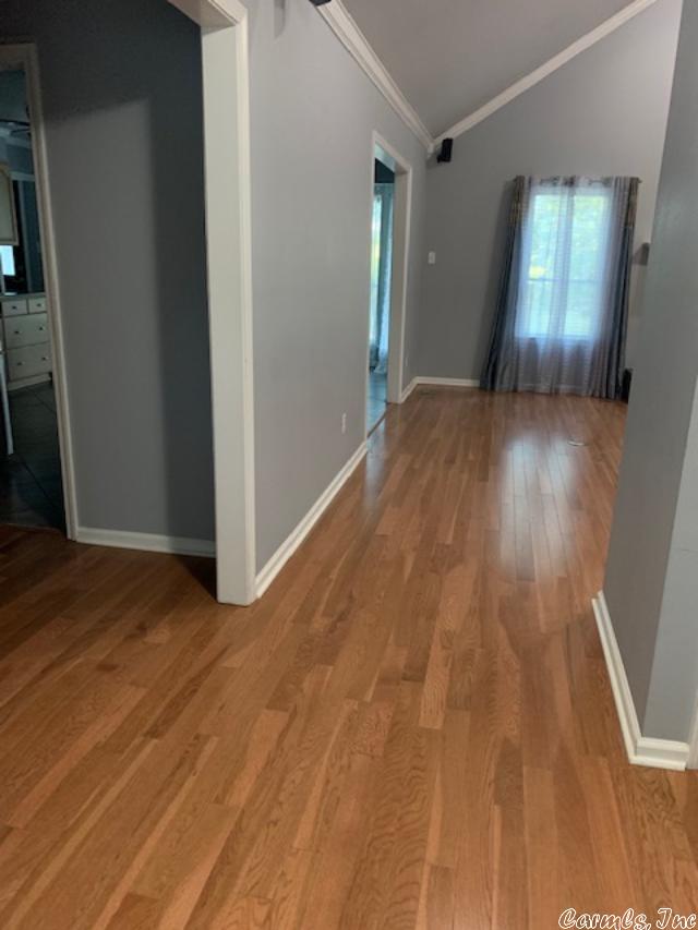 SILVER OAKS - Residential