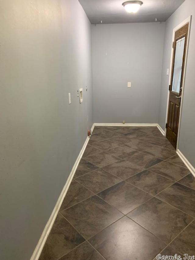 SILVER OAKS - Residential