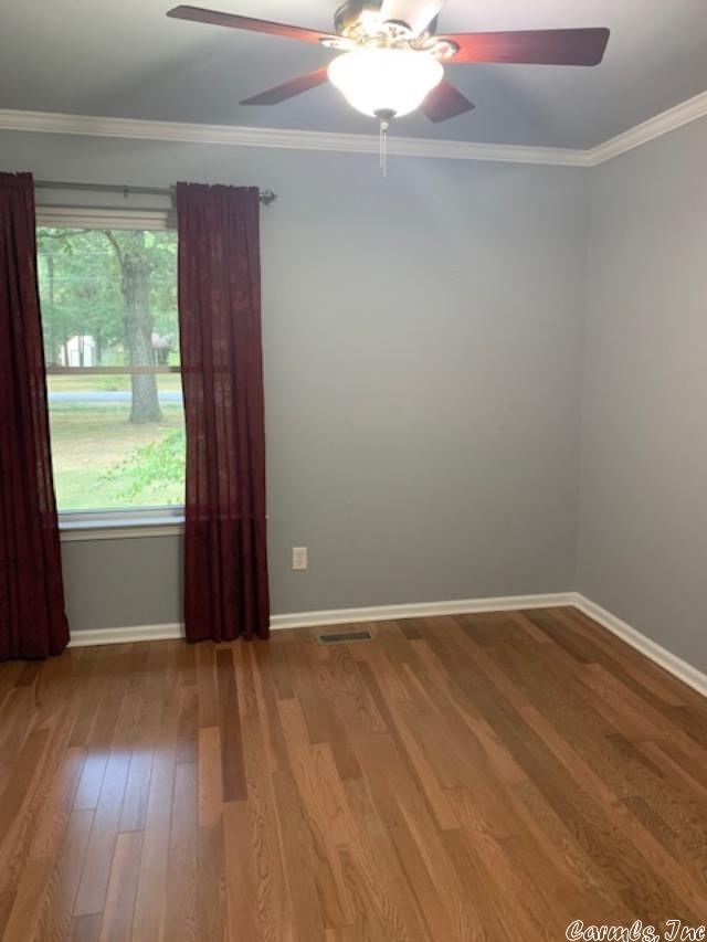 SILVER OAKS - Residential