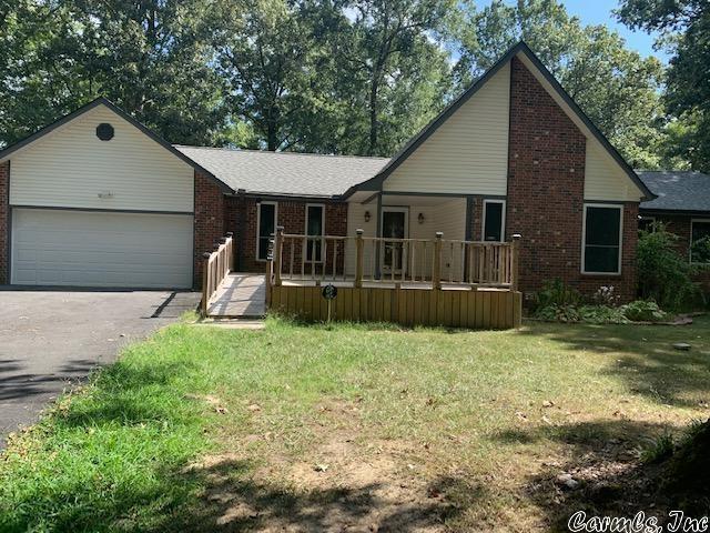 SILVER OAKS - Residential