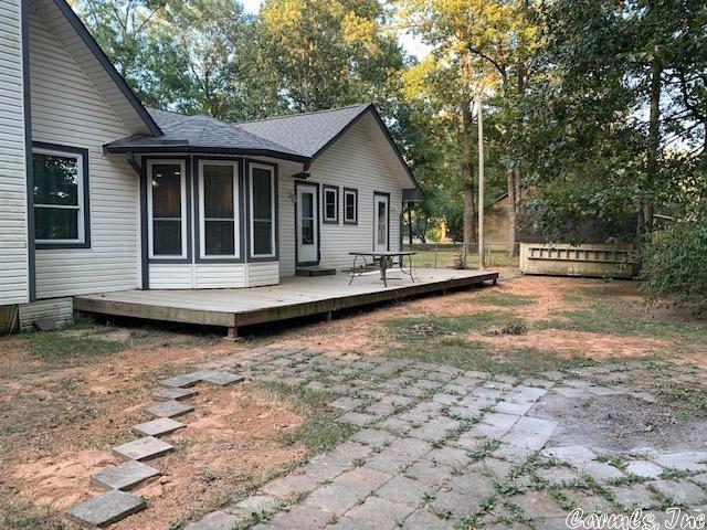 SILVER OAKS - Residential