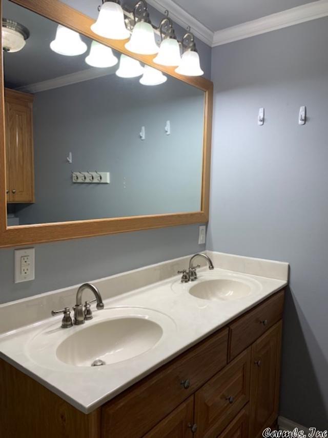 SILVER OAKS - Residential