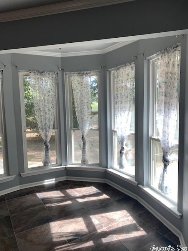 SILVER OAKS - Residential