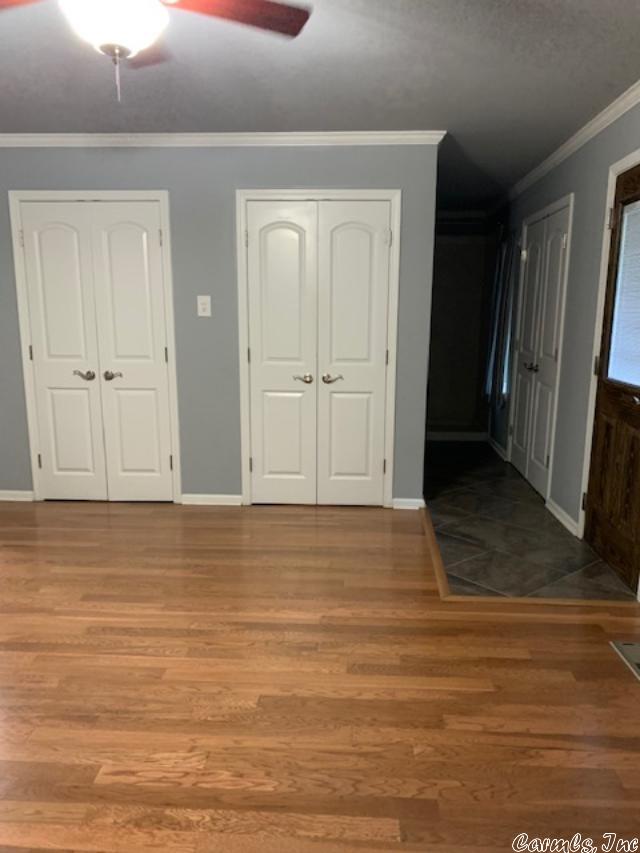 SILVER OAKS - Residential