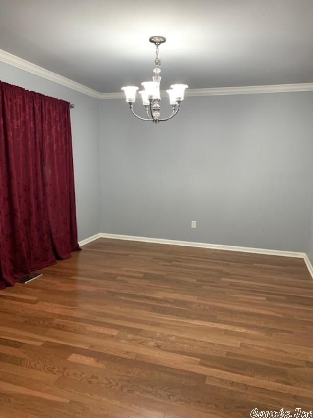 SILVER OAKS - Residential