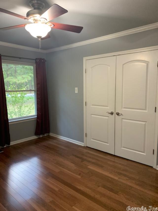 SILVER OAKS - Residential