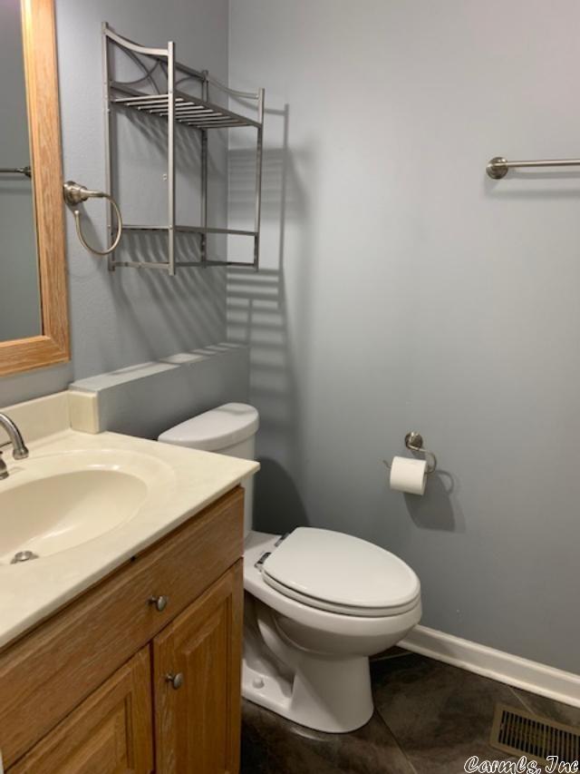 SILVER OAKS - Residential