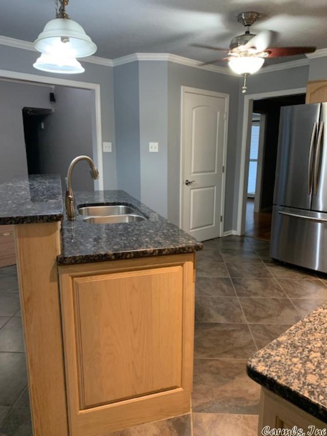 SILVER OAKS - Residential