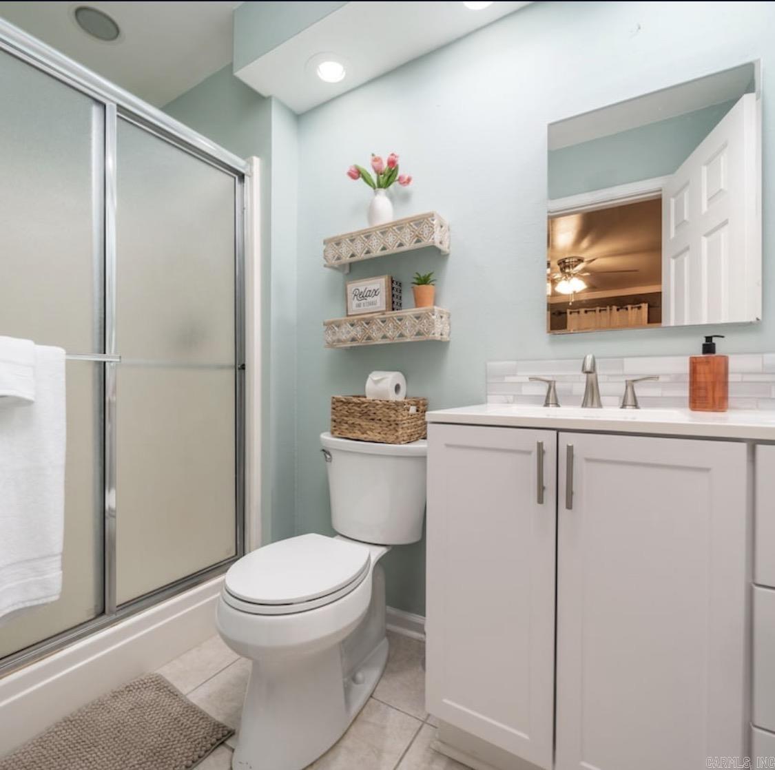 DIAMONDHEAD MANOR - Residential