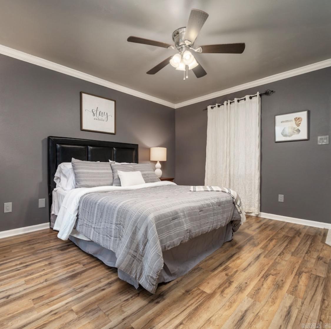 DIAMONDHEAD MANOR - Residential