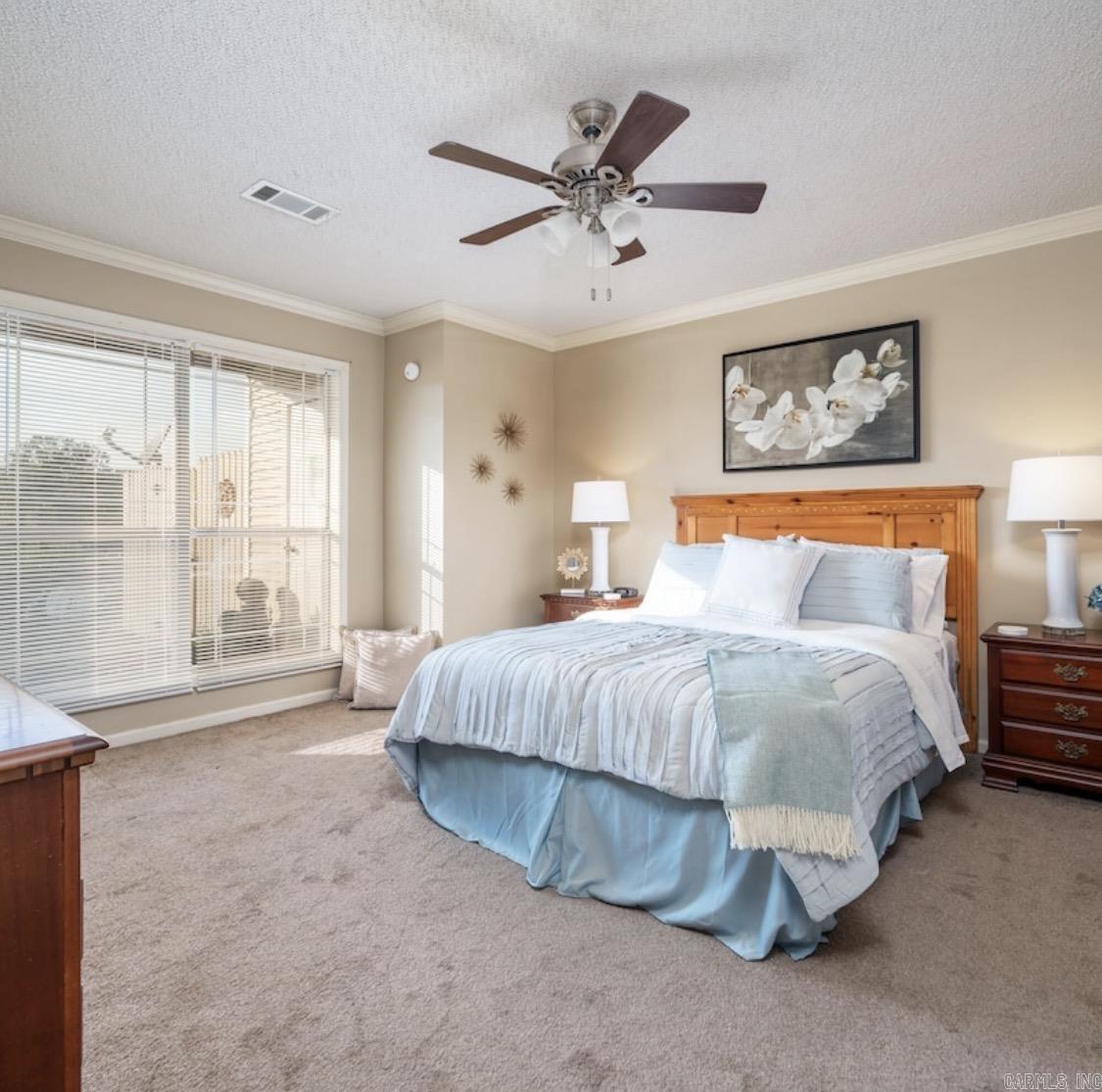 DIAMONDHEAD MANOR - Residential