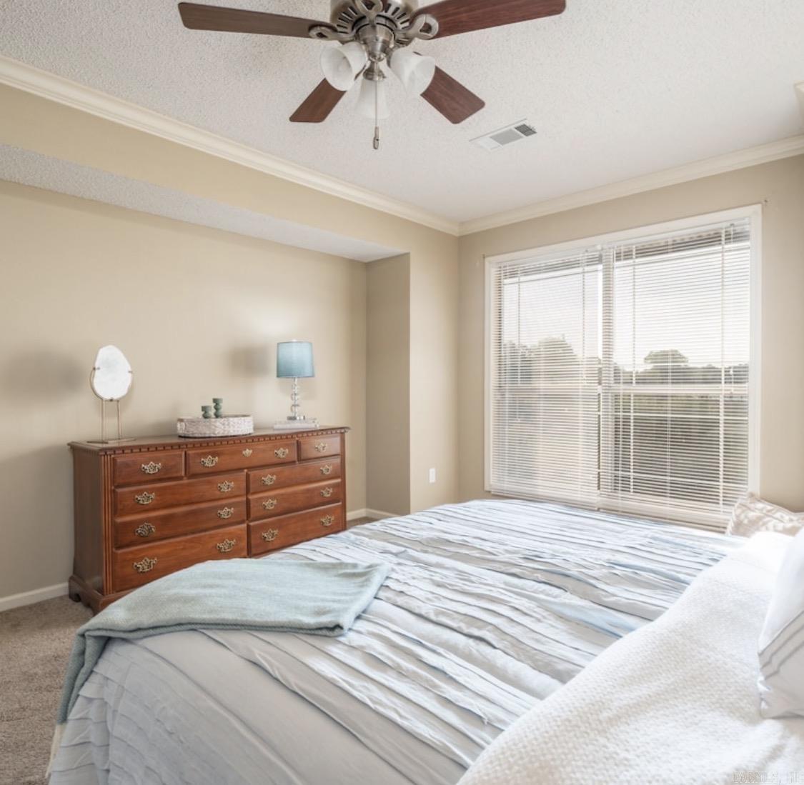 DIAMONDHEAD MANOR - Residential