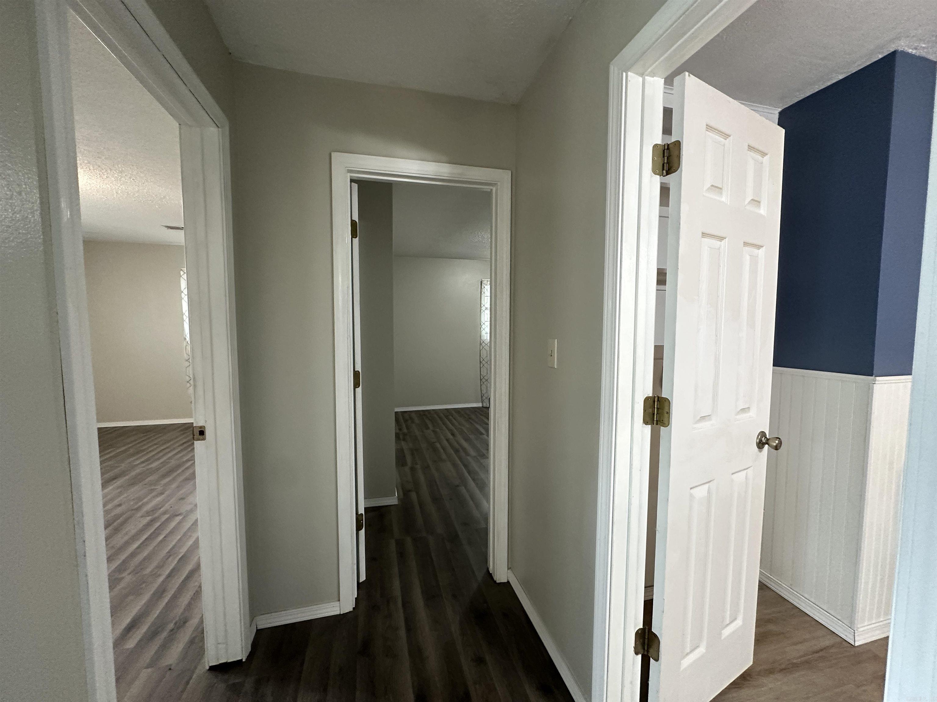 VALLEY VIEW ESTATES - Residential