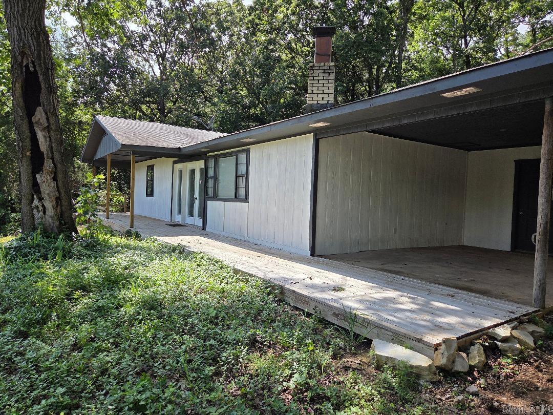 VALLEY VIEW ESTATES - Residential