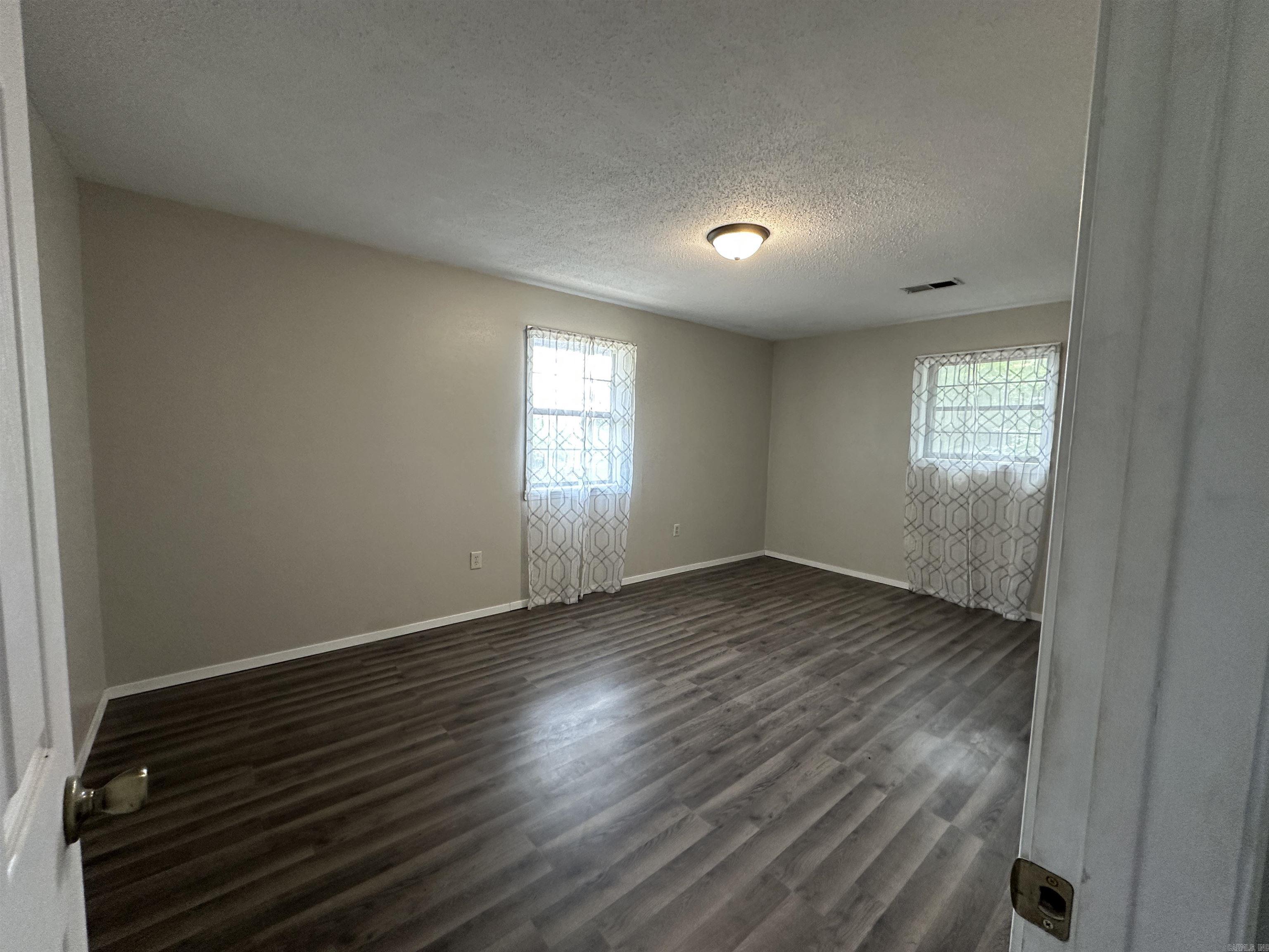 VALLEY VIEW ESTATES - Residential