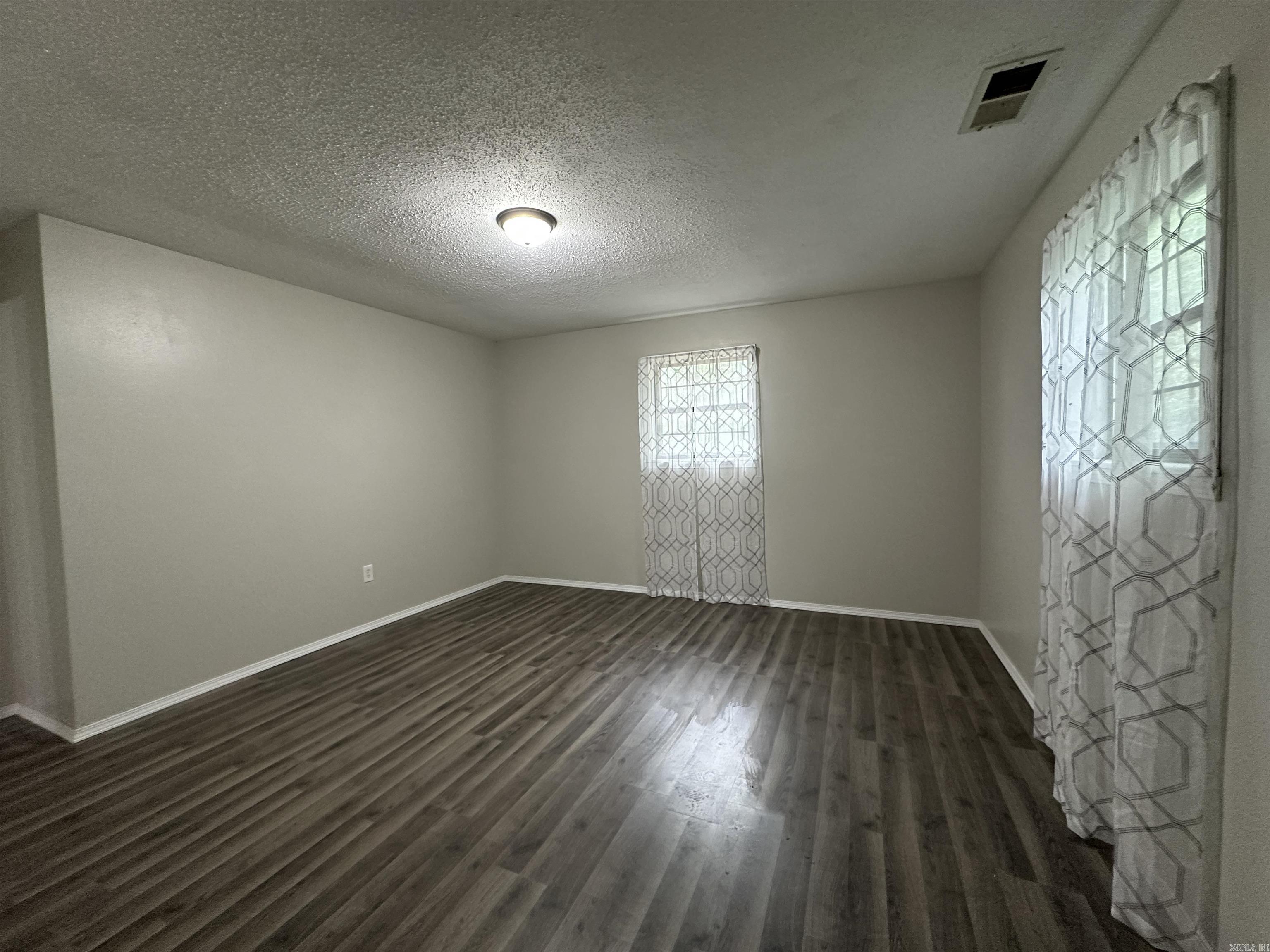 VALLEY VIEW ESTATES - Residential