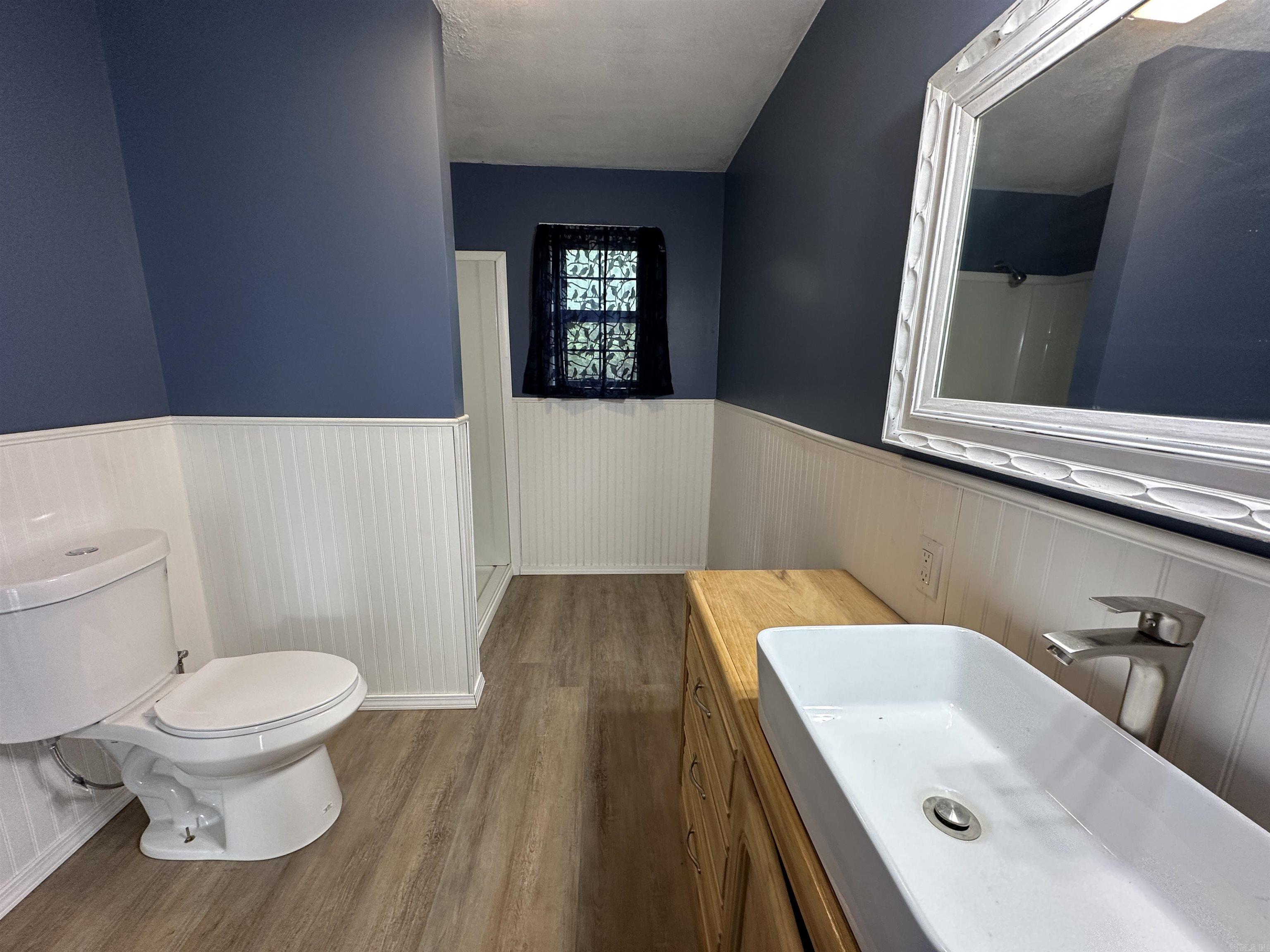 VALLEY VIEW ESTATES - Residential