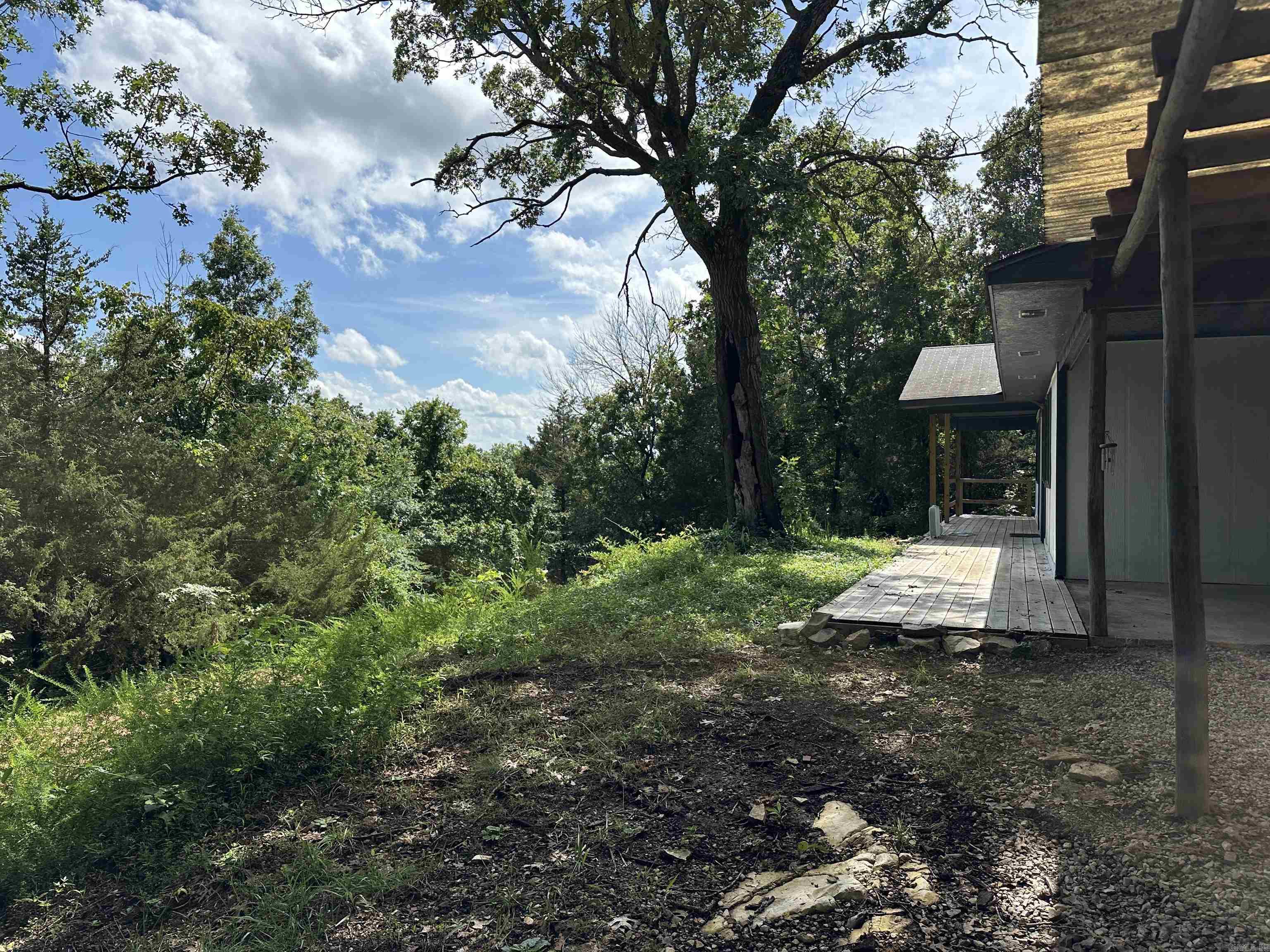 VALLEY VIEW ESTATES - Residential