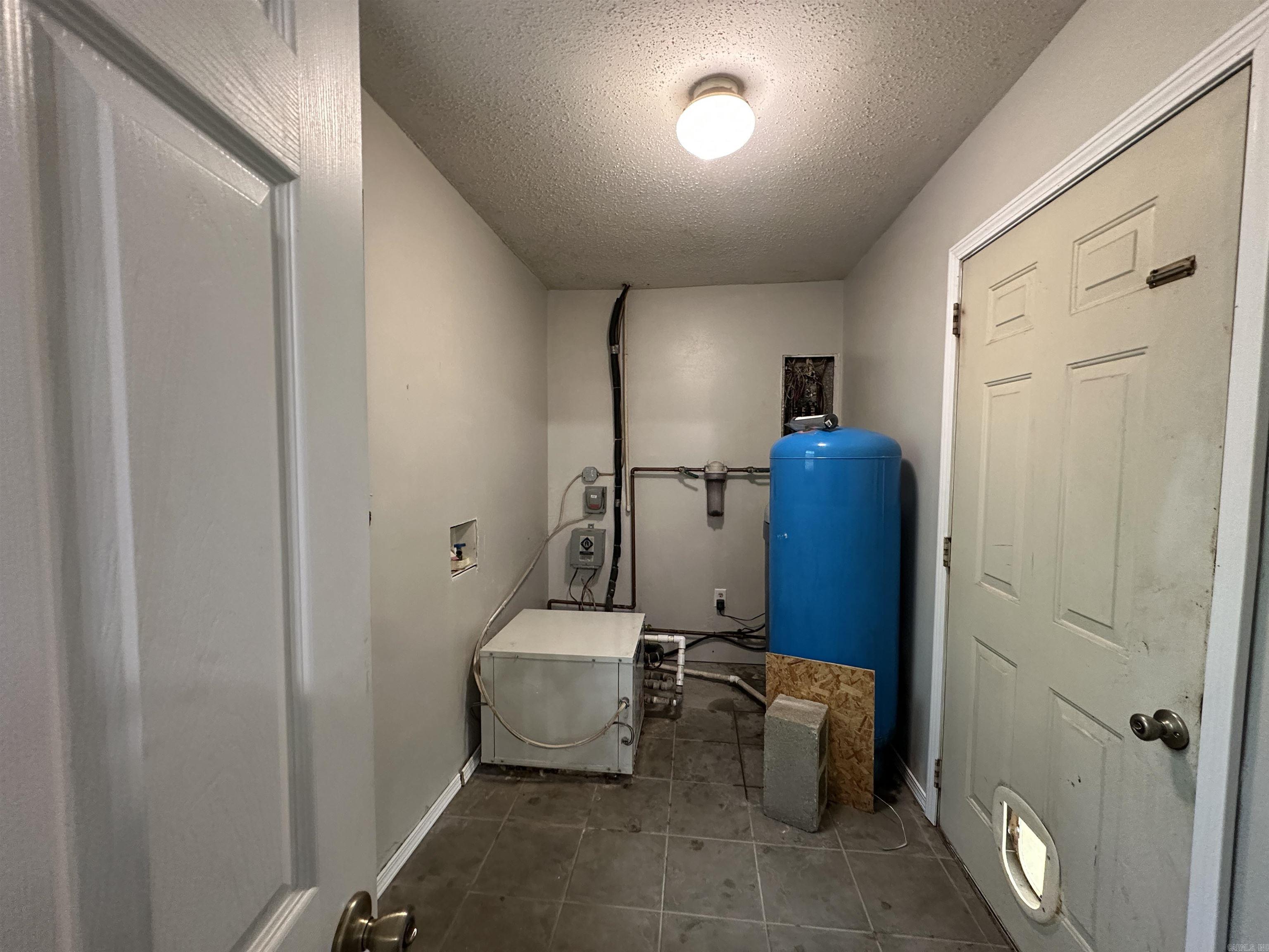 VALLEY VIEW ESTATES - Residential