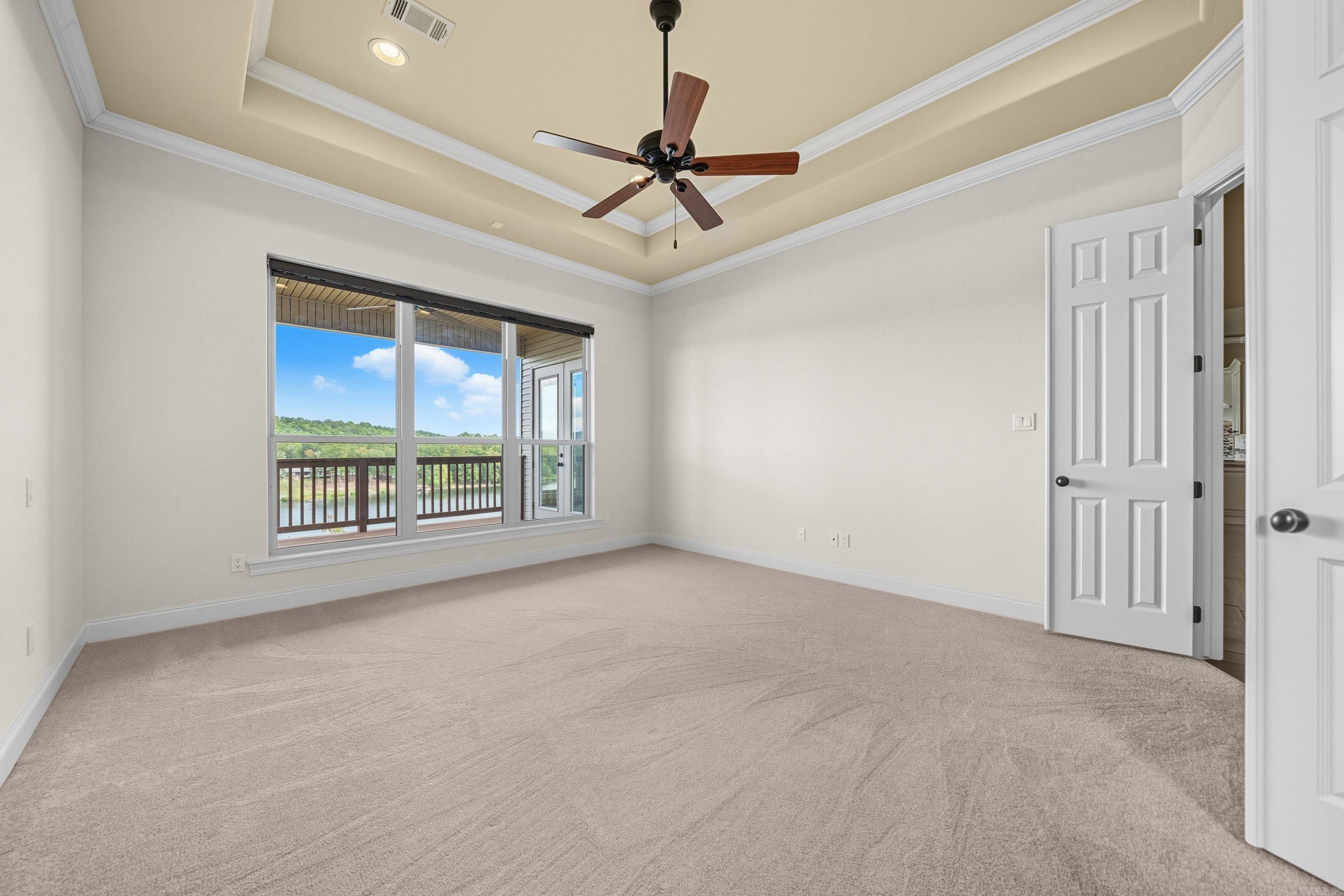 DIAMONDHEAD - Residential